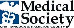 Medical Society Chattanooga and Hamilton County