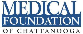 Medical Foundation of Chattanooga