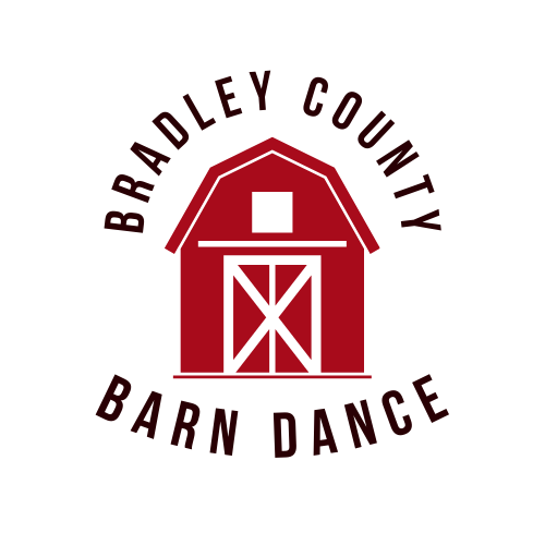 Bradley County Barn Dance